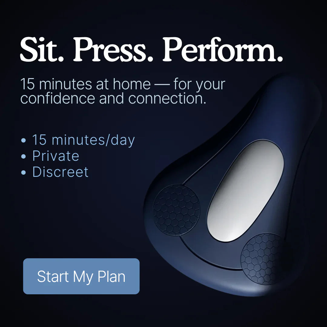 Neuman™ PelviPulse