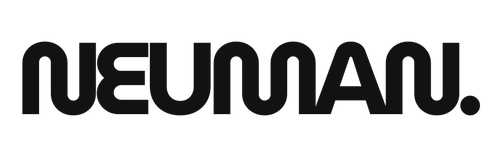 Neuman