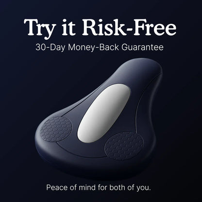 Neuman™ PelviPulse