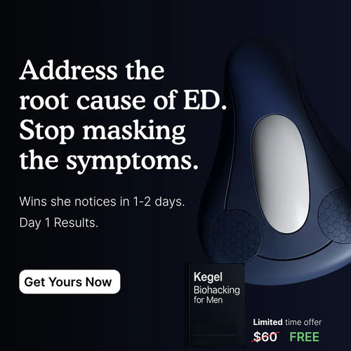 Neuman™ PelviPulse