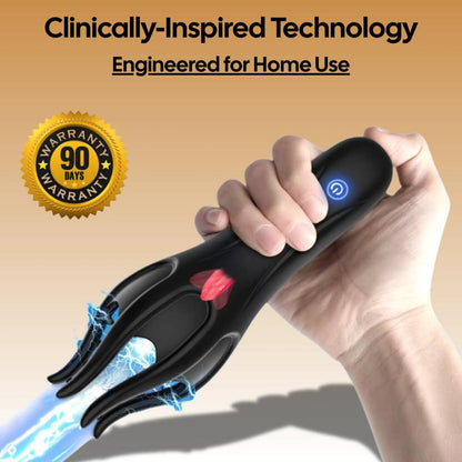 Neuman™ Wave Therapy Pro