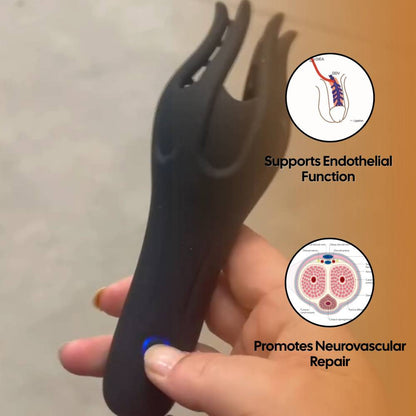 Neuman™ Wave Therapy Pro