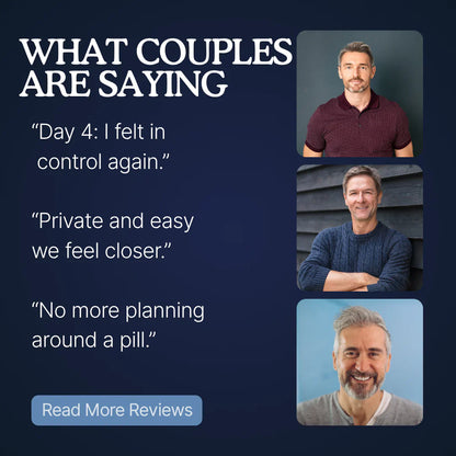 Neuman™ PelviPulse