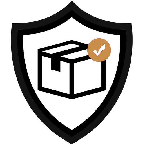 Shipping Protection