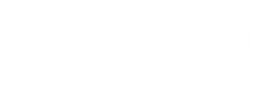 Neuman